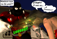 image_thumb